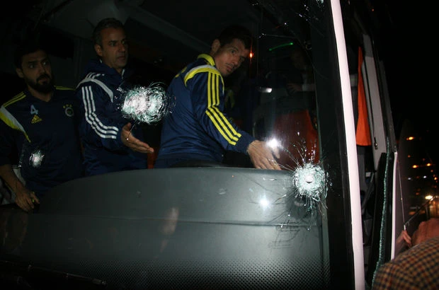 Selahattin Kınalı kimdir, ne iş yapıyor? Selahattin Kınalı Fenerbahçe için ne dedi?